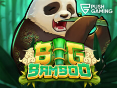 Best bitcoin casino61